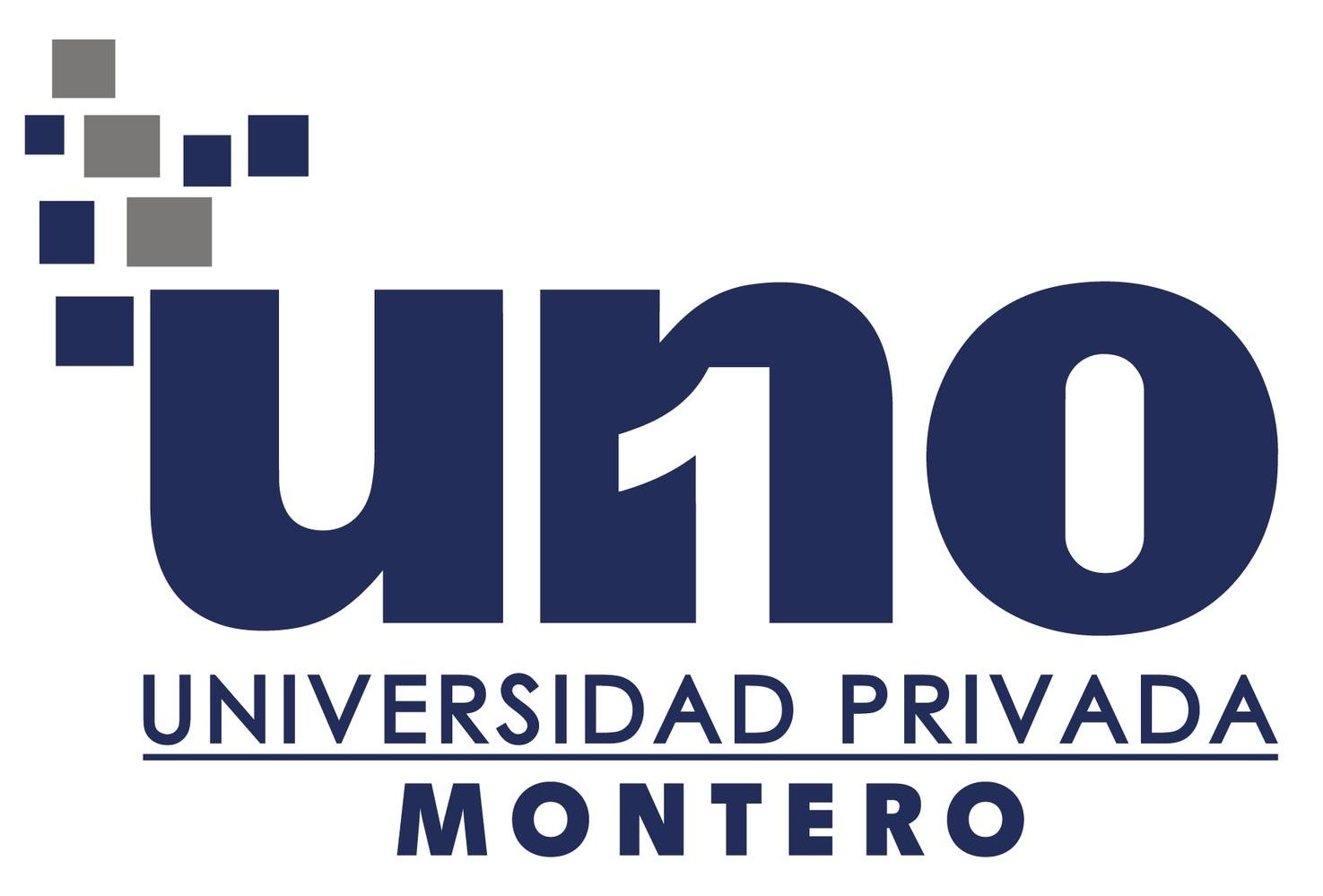 UNO